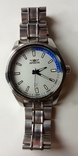 Мужские часы Invicta 12826 Specialty, фото №2