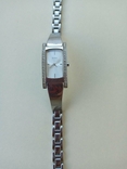 Часы женские Swarovski, photo number 2
