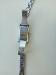 Часы женские Swarovski, photo number 3