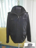 Мужская демисезонная куртка O'NEILL.  Лот 954, фото №4