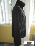 Мужская демисезонная куртка O'NEILL.  Лот 954, фото №8