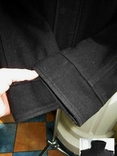 Мужская демисезонная куртка O'NEILL.  Лот 954, photo number 9