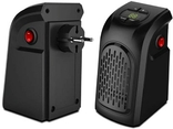 Обогреватель Handy Heater+ ПУЛЬТ, numer zdjęcia 3