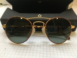 Vintage Ray-Ban original, фото №3