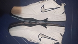 Новые кроссовки из Америки, размер стельки 32 см., фото №7