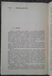 ,,Рене Декарт" (серия ,,Люди науки" - 1987 год)., фото №6