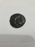  Пантікапей. 314 - 310 рік до н.е. мідь Тетрахалк, фото №12