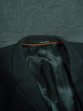 Пальто 17&amp;Co. размер 54 (XL), фото №5