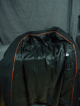 Пальто 17&amp;Co. размер 54 (XL), фото №6