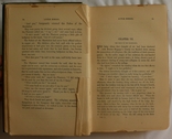 Чарлз Дикенс, "Little Dorrit", 2 тт. (Лондон, 1891). З хрестоматійними ілюстраціями Фіза, фото №6