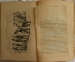 Чарлз Дикенс, "Little Dorrit", 2 тт. (Лондон, 1891). З хрестоматійними ілюстраціями Фіза, фото №8
