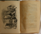 Чарлз Дикенс, "Little Dorrit", 2 тт. (Лондон, 1891). З хрестоматійними ілюстраціями Фіза, фото №11