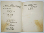 Дмитренко - Кум-мірошник або сатана у бочці. Київ. 1884, фото №7