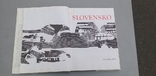 Словения. Книга на иностранном., фото №6