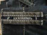 #11 Джинсы Jack-Jones, фото №5