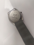 Военные часы A Pulsar G10 Military Wristwatch, 6645-99 оригинал, фото №10