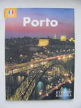 Французский журнал "Porto", 1998г., фото №2
