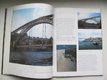 Французский журнал "Porto", 1998г., фото №3
