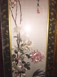 Две китайские картины, фото №6