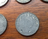 Монеты Третий Рейх, фото №10