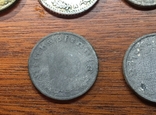 Монеты Третий Рейх, photo number 11