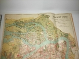 План города Санкт-Петербурга 1912 г., фото №4