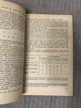 Влияние Леса на изменение среды 1950, фото №8