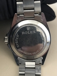 Rolex Sea-Dweller ref:1665, фото №12