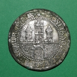Талер 1626 г. Люнебург, фото №2