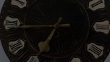 Настенные часы Маяк, фото №3