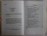 Збірник "Неизменность и новизна художественного мира" (1999). Літератури Сходу, фото №4