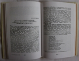 Збірник "Неизменность и новизна художественного мира" (1999). Літератури Сходу, фото №7