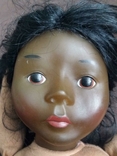 Кукла мягконабивная, фото №12