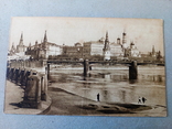 Москва 1925г, фото №8