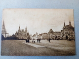 Москва 1925г, фото №12