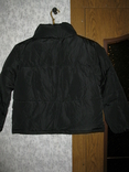 Куртка Cubus р. 146 см., фото №3