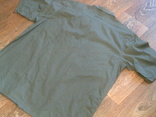  Рубашка разм.XL, фото №9