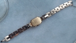 Годинник наручний з браслетом, фото №3