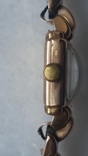 Годинник наручний з браслетом, фото №7