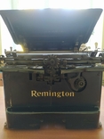 Remington, фото №9