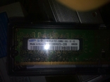 DDR3,  DDR2, Блок питания 300ВТ, 2 привода CD и DVD, фото №3
