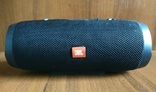 USB колонка фирмы JBL, photo number 3