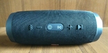 USB колонка фирмы JBL, photo number 4