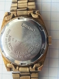 Часы Seiko женские 1 шт., фото №4