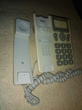Телефон, photo number 3