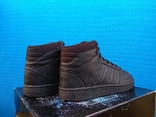 Adidas Hoopster - Кросівки Оригінал (40/25.5), фото №6