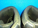 Adidas Hoopster - Кросівки Оригінал (40/25.5), фото №7