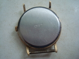 Часы  Zaritron,(1) кварц,на ходу, фото №7