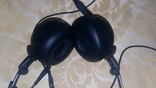 Наушники AKG  K 451, photo number 3