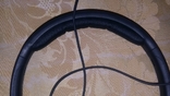 Наушники AKG  K 451, photo number 4